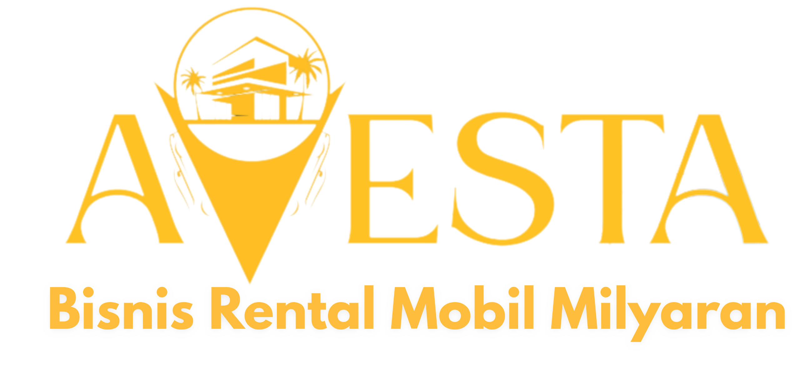BISNIS RENTAL MOBIL LISTRIK